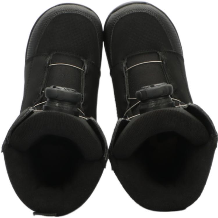 Сноубордические ботинки детские Skta x chanrich