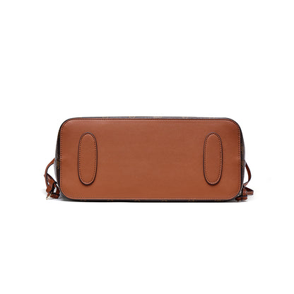 Navigare ayollar sumkasi