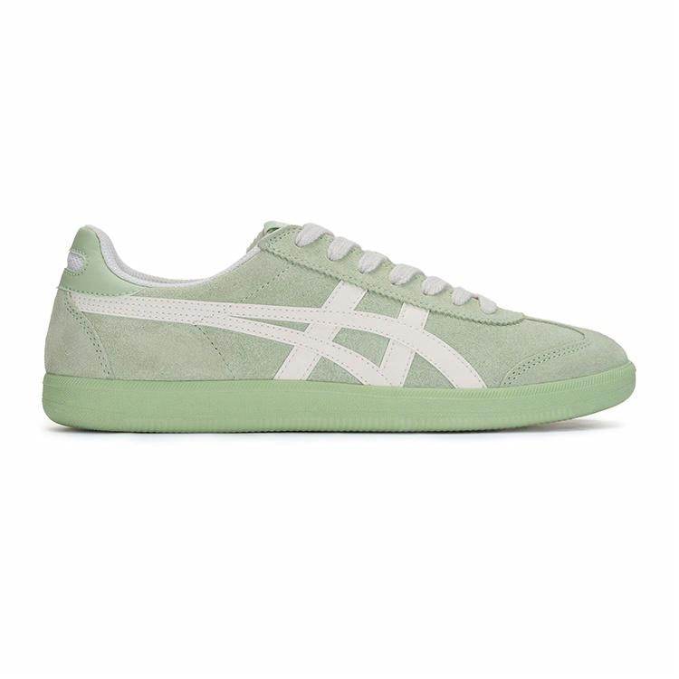 Кроссовки Onitsuka Tiger Tokuten - Boxette Shop