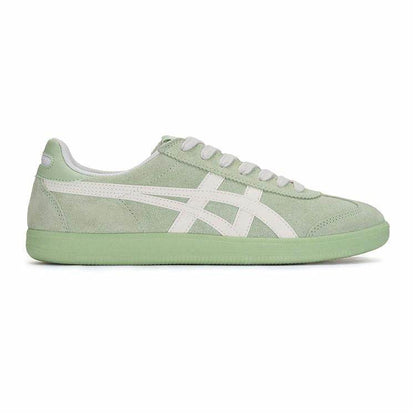Кроссовки Onitsuka Tiger Tokuten - Boxette Shop