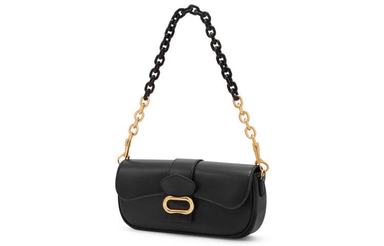 Сумка женская Charles&Keith - Boxette Shop