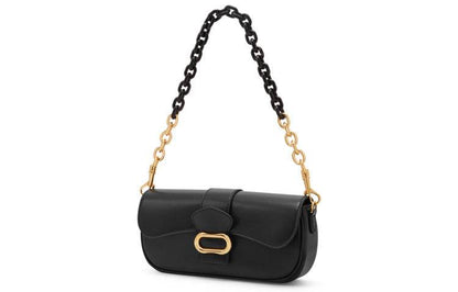 Сумка женская Charles&Keith - Boxette Shop