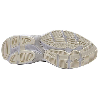 Кроссовки Reebok Premier Road Prime