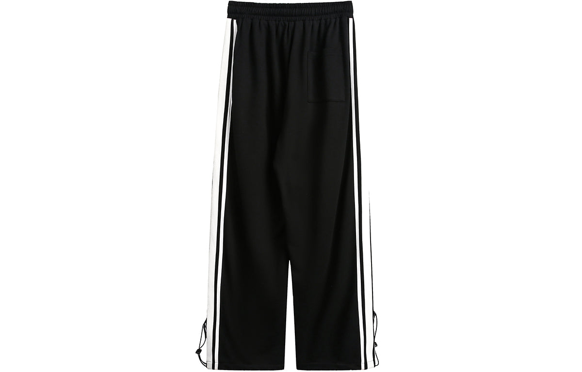 Golfcross kolleji retro trek shimlari