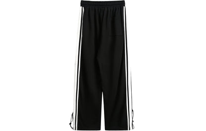 Golfcross kolleji retro trek shimlari