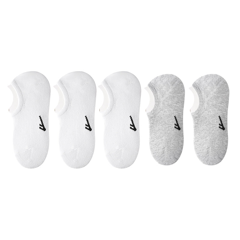 Носки Warrior Breathable Sports