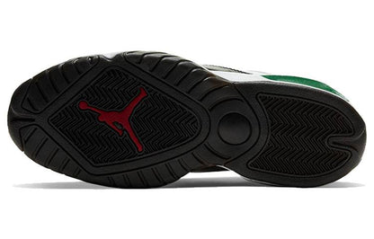 Кроссовки мужские Jordan - Boxette Shop