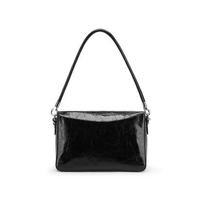 Сумка женская Pierre Cardin - Boxette Shop