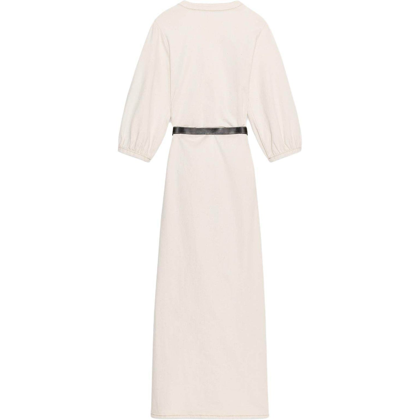 Платье женское Zara - Boxette Shop