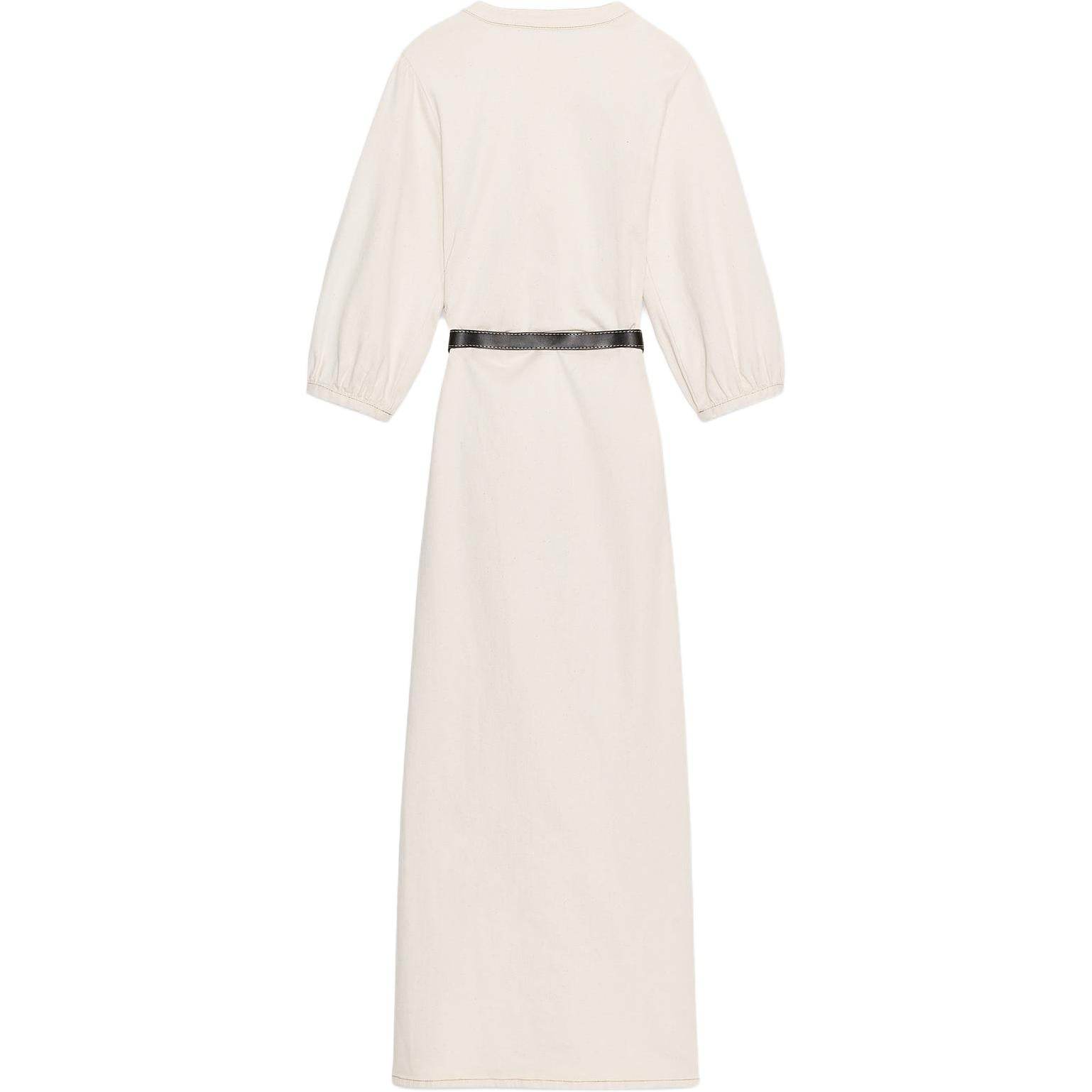 Платье женское Zara - Boxette Shop