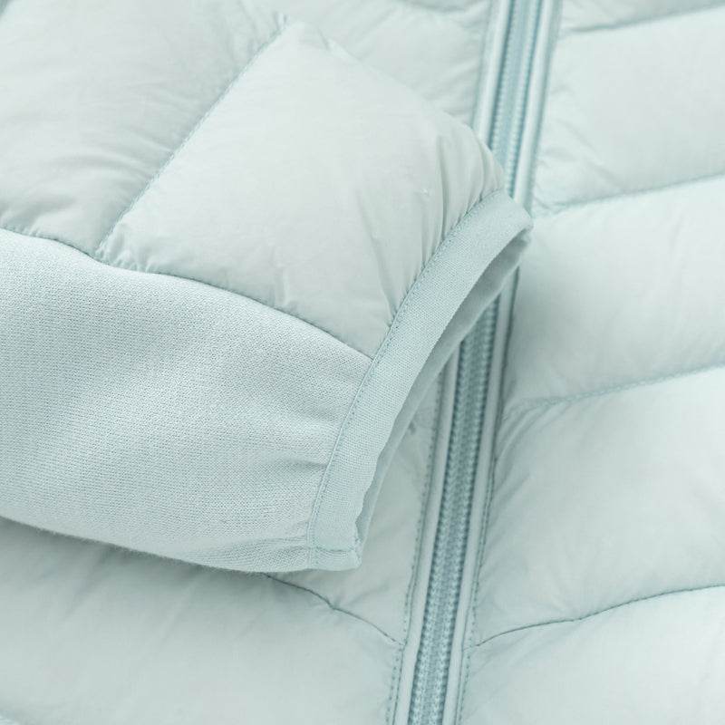 Куртка детская Balabala - Boxette Shop