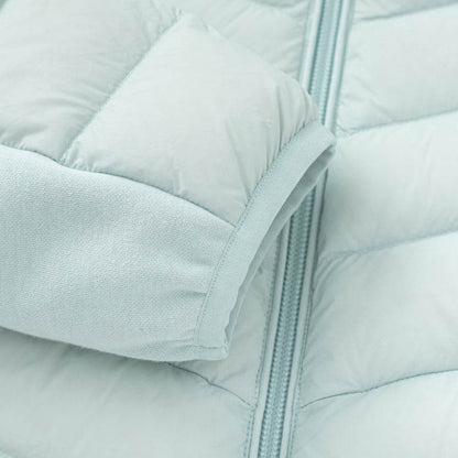 Куртка детская Balabala - Boxette Shop