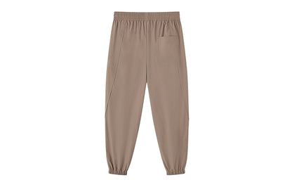 Брюки Gxg Drawstring Stretch