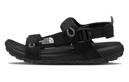 Сандалии мужские The North Face Explore Camp - Boxette Shop