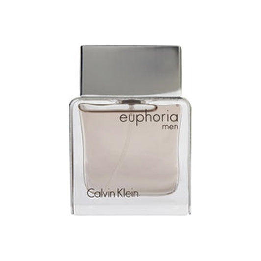 Туалетная вода мужская Calvin Klein Euphoria