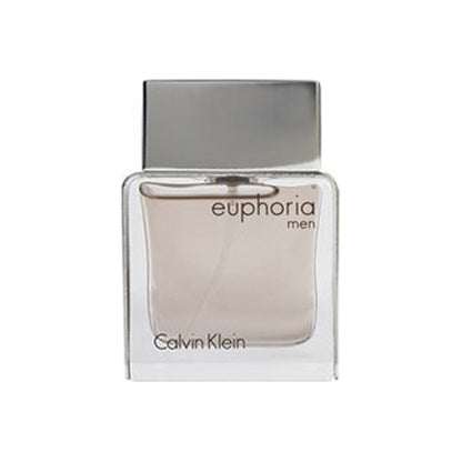 Туалетная вода мужская Calvin Klein Euphoria