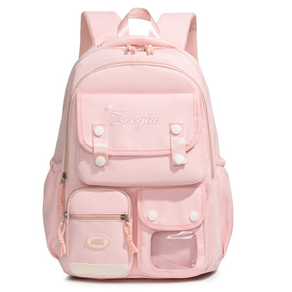 Рюкзак Ceion Keust Oxford Campus Large