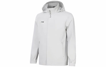 Куртка мужская Li-Ning