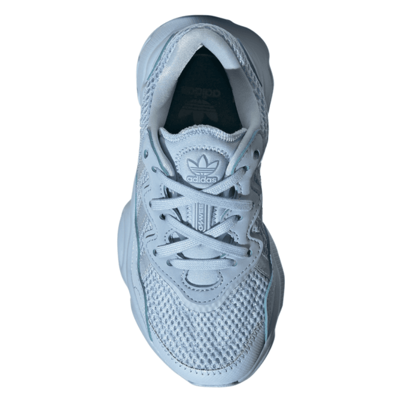 Кроссовки детские Adidas Originals Ozweego - Boxette Shop