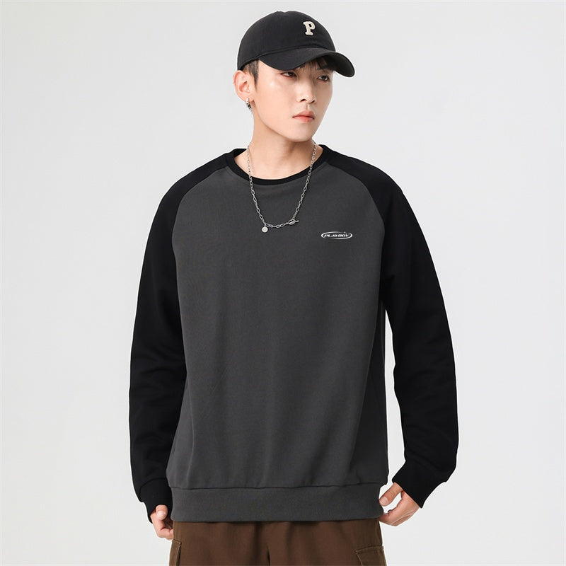 Свитер мужской Playboy