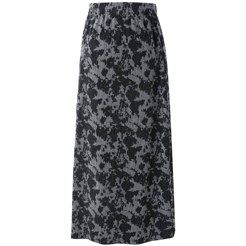 Юбка женская 3Colour - Boxette Shop