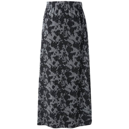 Юбка женская 3Colour - Boxette Shop