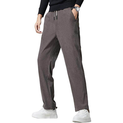 Брюки мужские Antioffice - Boxette Shop