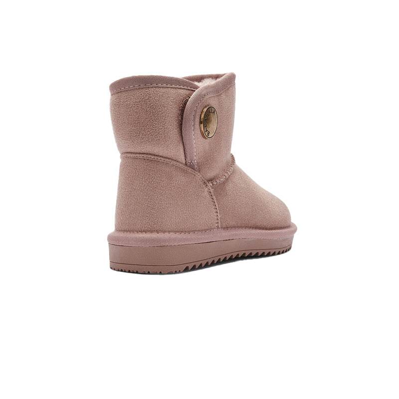 Сапоги детские Balabala - Boxette Shop