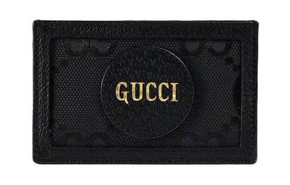 Кошелек Gucci - Boxette Shop