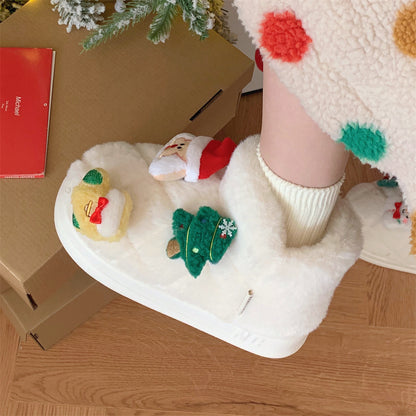 Ayollar uchun yupqa chiziqlarli shippaklar