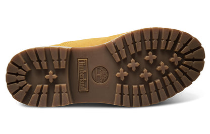 Timberland Waterville botinkalari