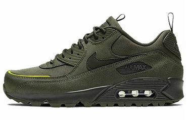 Кроссовки Nike Air Max 90 Surplus - Boxette Shop