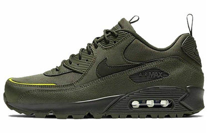 Кроссовки Nike Air Max 90 Surplus - Boxette Shop
