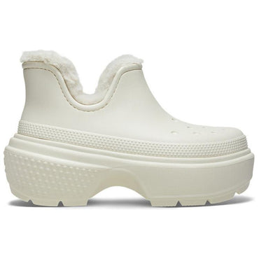 Сапоги Crocs Stomp Simple