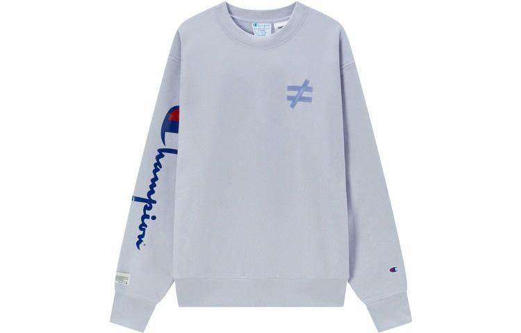 Толстовка Champion x canotwait play - Boxette Shop