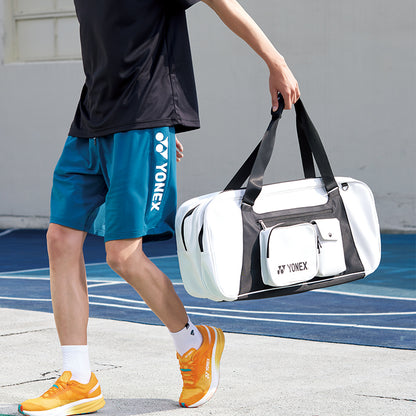 Спортивная сумка Yonex