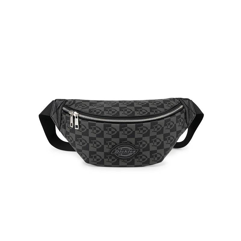 Поясная сумка Dickies - Boxette Shop