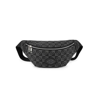 Поясная сумка Dickies - Boxette Shop