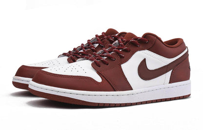 Кроссовки Jordan air vibe - Boxette Shop