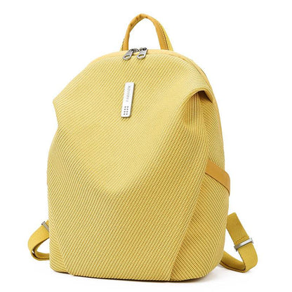 Рюкзак Ceion Keust - Boxette Shop