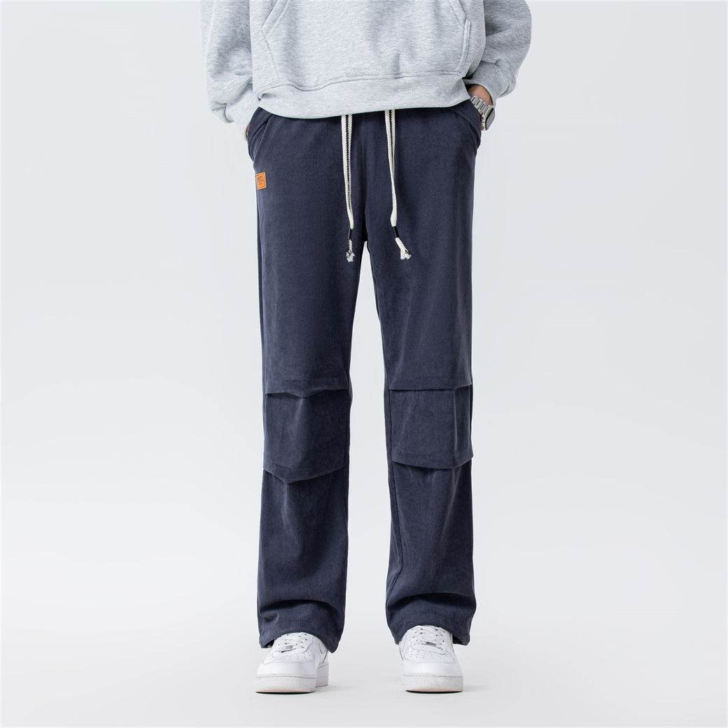 Брюки мужские Antioffice - Boxette Shop