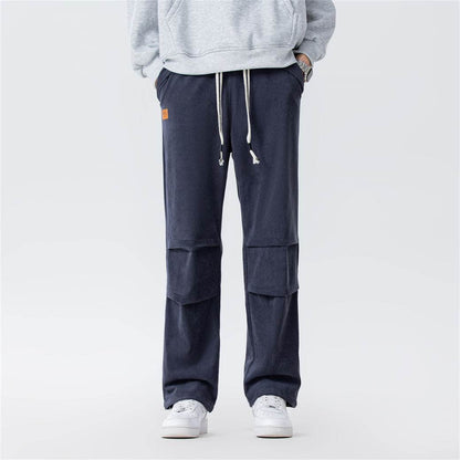 Брюки мужские Antioffice - Boxette Shop