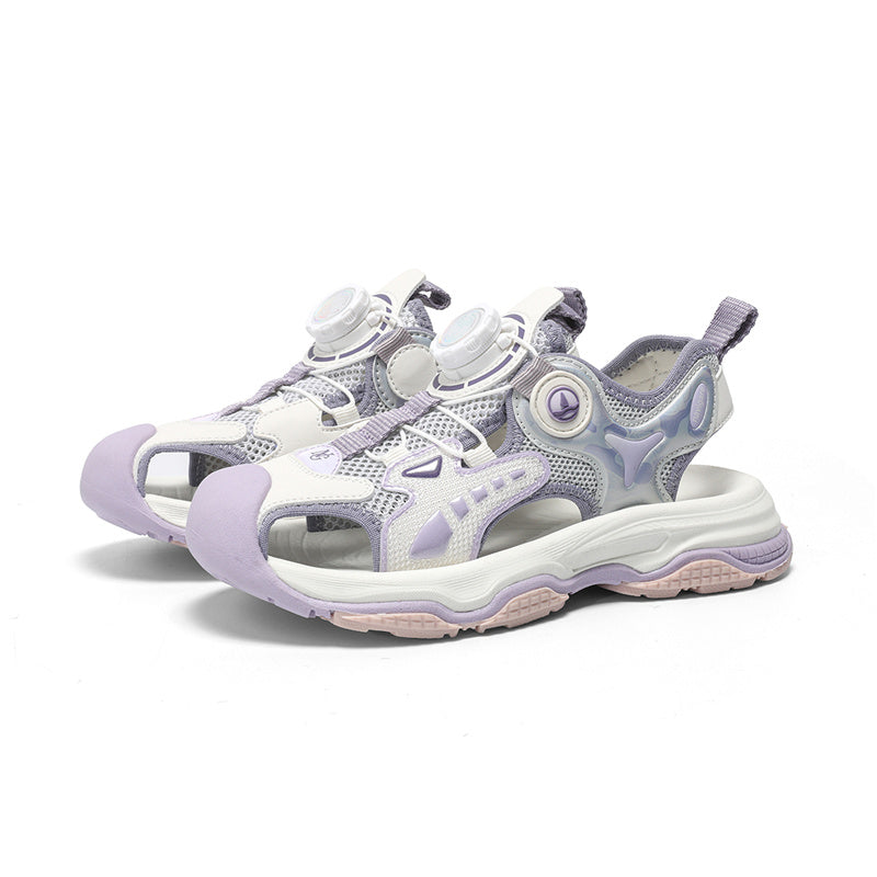 Navigare bolalar sandallari