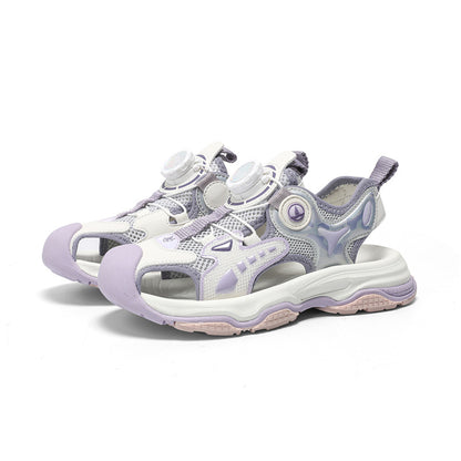 Navigare bolalar sandallari