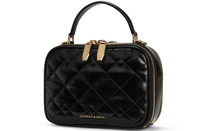 Сумка женская Charles&Keith Encore - Boxette Shop