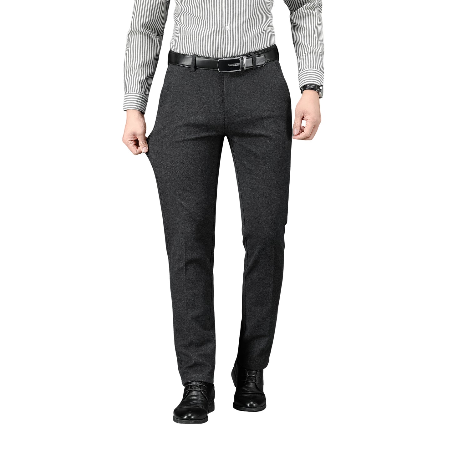 Брюки мужские Playboy