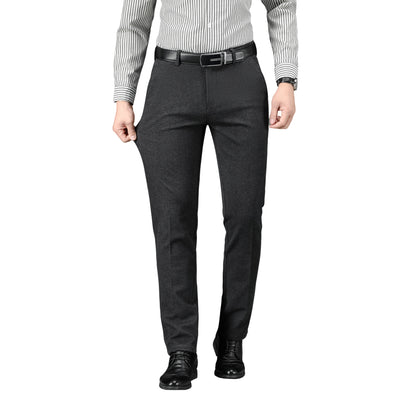 Брюки мужские Playboy