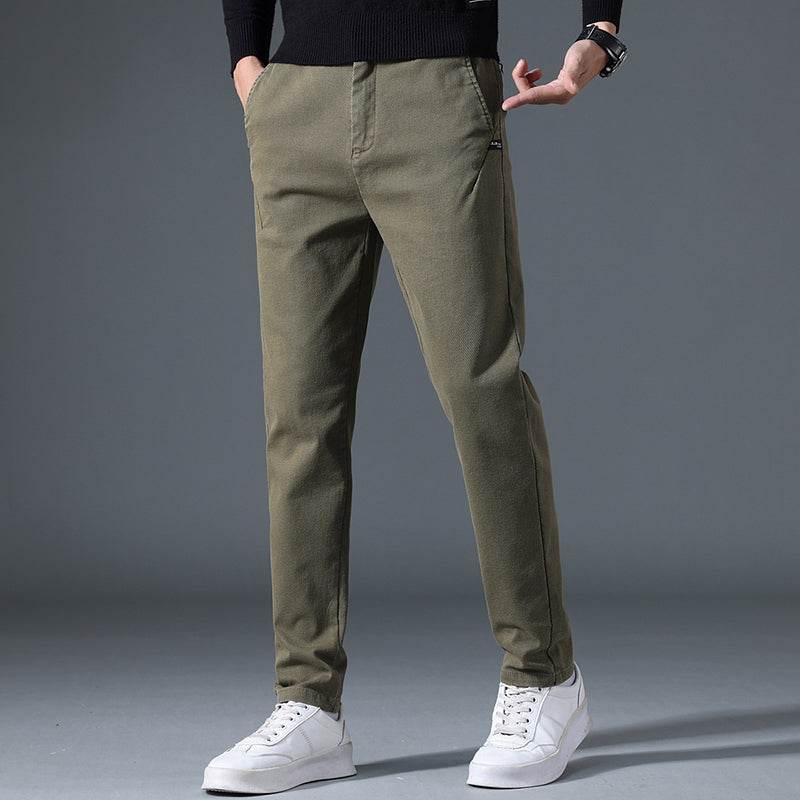 Брюки мужские Antioffice - Boxette Shop