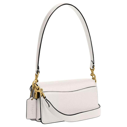 Сумка женская Coach Tabby 20 - Boxette Shop