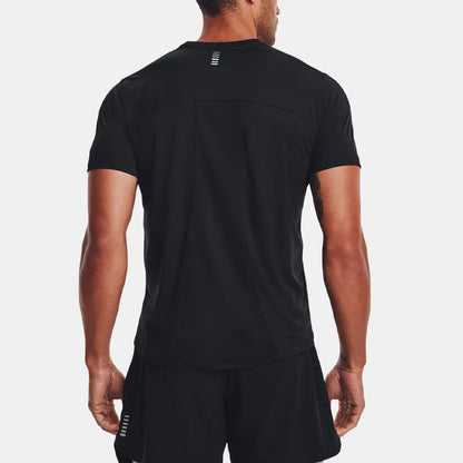 Спортивная футболка мужская Under Armour Sports Life CoolSwitch Andromeda